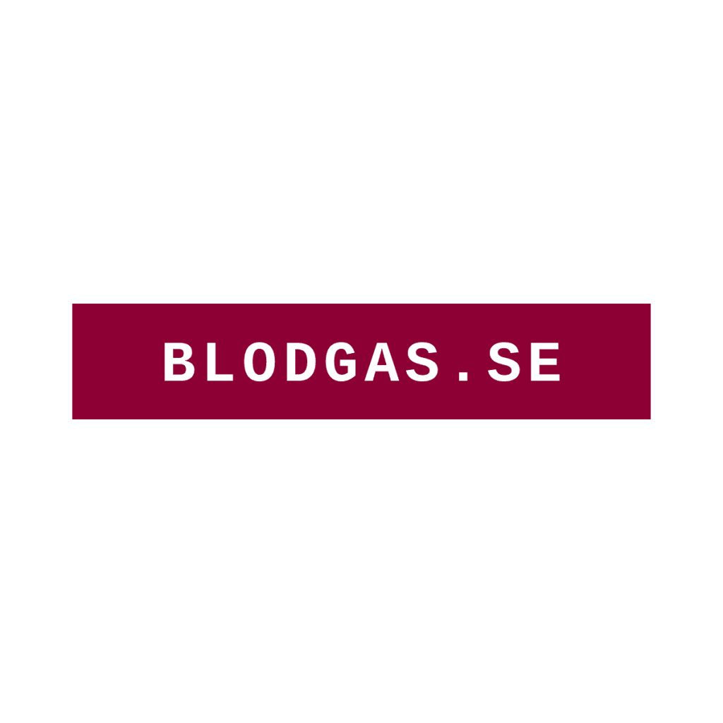 Blodgas.se